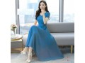 one-piece-gown-18797-small-0