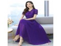 one-piece-gown-18797-small-2