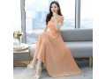 one-piece-gown-18797-small-1