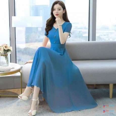 one-piece-gown-18797-big-0