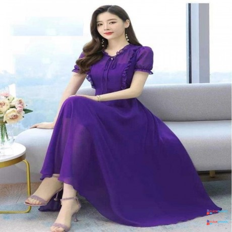 one-piece-gown-18797-big-2