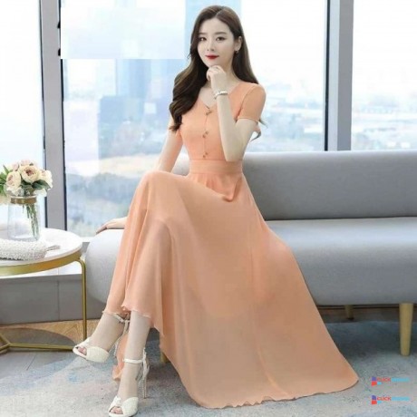 one-piece-gown-18797-big-1