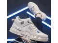 fashion-social-man-shoes-15701-small-0