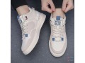 fashion-social-man-shoes-15701-small-1
