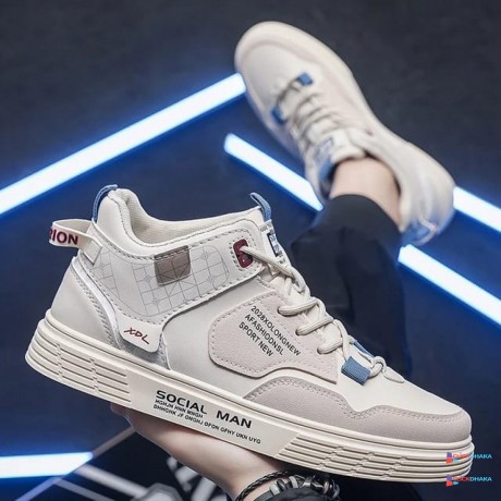 fashion-social-man-shoes-15701-big-0