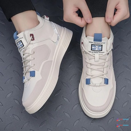 fashion-social-man-shoes-15701-big-1