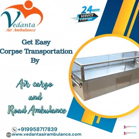 vedanta-dead-body-transportation-helps-families-with-a-respectful-transfer-in-mumbai-big-0