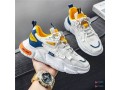 iest-shoe-for-men-15693-small-0
