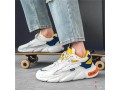 iest-shoe-for-men-15693-small-2