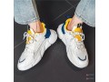 iest-shoe-for-men-15693-small-1