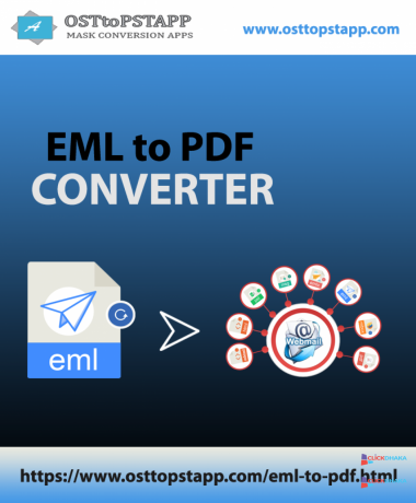 eml-to-pdf-converter-big-0