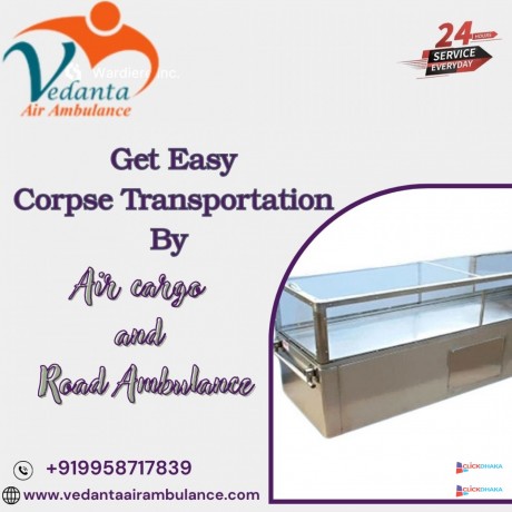 vedanta-dead-body-transportation-in-delhi-ensures-transfers-are-completed-on-time-big-0