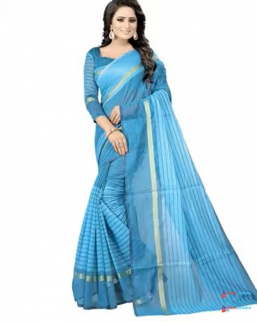 striped-cotton-saree-big-0