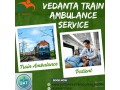 vedanta-reacting-fast-to-health-related-transit-in-patna-in-its-train-ambulance-small-0