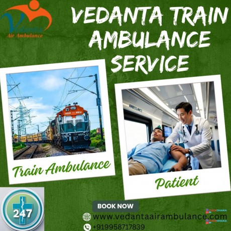 vedanta-reacting-fast-to-health-related-transit-in-patna-in-its-train-ambulance-big-0