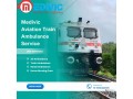 medivic-aviation-train-ambulance-in-patna-is-a-source-of-risk-free-small-0
