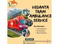 vedanta-offers-meaningful-support-during-transit-in-ranchi-in-its-train-ambulance-small-0