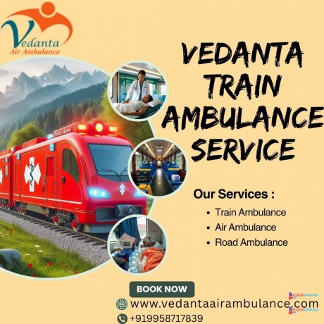 vedanta-offers-meaningful-support-during-transit-in-ranchi-in-its-train-ambulance-big-0