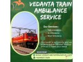 in-kolkata-vedanta-provides-a-reasonably-priced-fully-furnished-train-ambulance-small-0