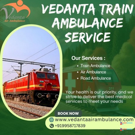 in-kolkata-vedanta-provides-a-reasonably-priced-fully-furnished-train-ambulance-big-0