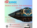 medivic-aviation-train-ambulance-in-kolkata-is-the-top-choice-for-urgent-medical-transportation-small-0