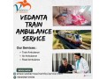 the-greatest-ventilator-service-in-guwahati-is-included-with-vedanta-train-ambulance-small-0