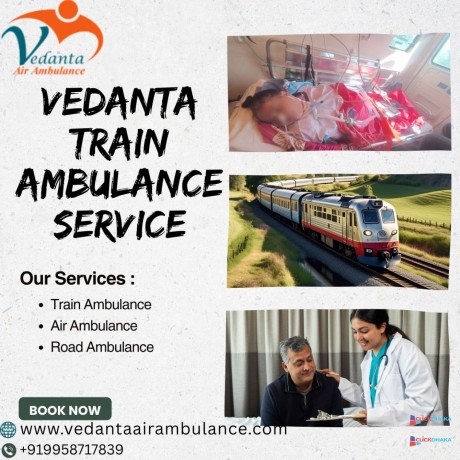 the-greatest-ventilator-service-in-guwahati-is-included-with-vedanta-train-ambulance-big-0