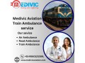 medivic-aviation-train-ambulance-is-the-prime-choice-for-medical-transportation-in-guwahati-small-0