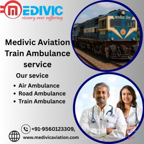 medivic-aviation-train-ambulance-is-the-prime-choice-for-medical-transportation-in-guwahati-big-0
