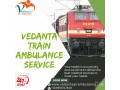 to-receive-a-critical-medical-transfer-in-bangalore-schedule-a-vedanta-train-ambulance-small-0