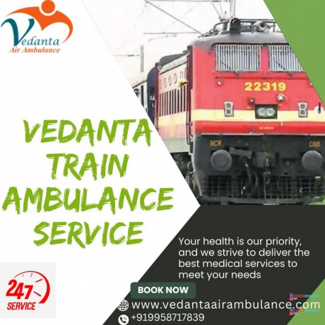 to-receive-a-critical-medical-transfer-in-bangalore-schedule-a-vedanta-train-ambulance-big-0