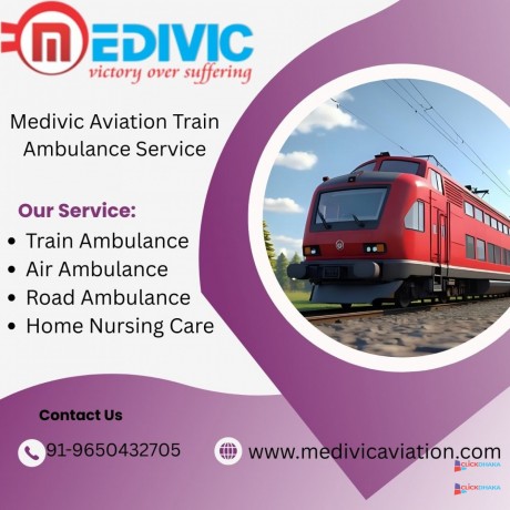 medivic-aviation-keeps-your-responsibilities-minimal-in-bangalore-in-its-train-ambulance-big-0