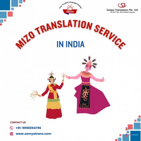 get-accurate-mizo-language-translations-in-india-delivered-on-time-big-0