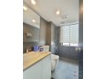 modern-2-bedroom-furnished-apartment-for-rent-in-baridhara-small-2
