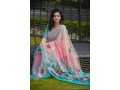 digital-print-sharee-with-blause-pcs-small-1