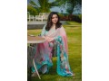 digital-print-sharee-with-blause-pcs-small-0