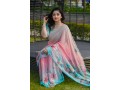 digital-print-sharee-with-blause-pcs-small-2