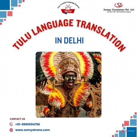 professional-tulu-language-translation-services-in-delhi-fast-accurate-big-0