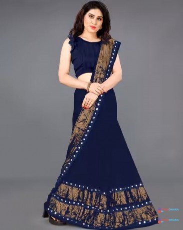 embellished-saree-big-0