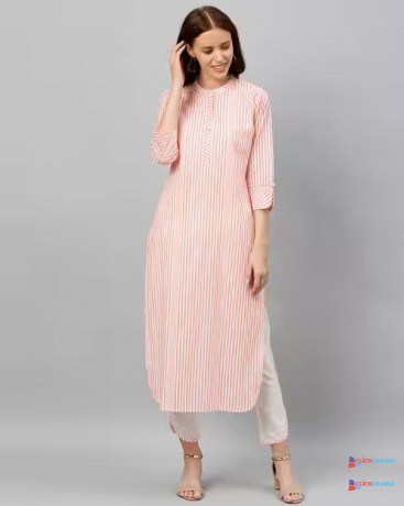 striped-straight-kurta-set-big-0