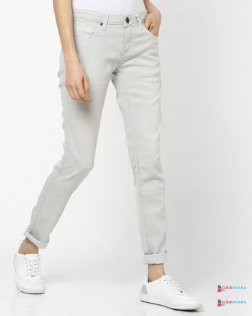 panelled-sim-fit-jeans-big-0