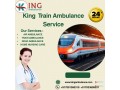 king-train-ambulance-service-in-bhopal-ensures-that-your-patient-is-transported-small-0