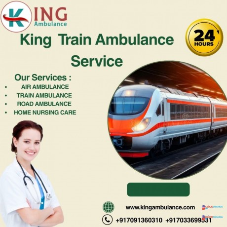 king-train-ambulance-service-in-bhopal-ensures-that-your-patient-is-transported-big-0