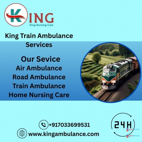 king-keeps-the-operation-under-control-in-pune-in-its-train-ambulance-big-0