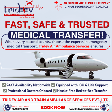excellent-flight-for-you-air-ambulance-services-in-delhi-features-beyond-limit-by-tridev-big-0