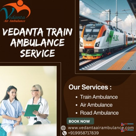 vedanta-immediately-gets-to-work-on-the-transit-in-patna-in-its-train-ambulance-big-0