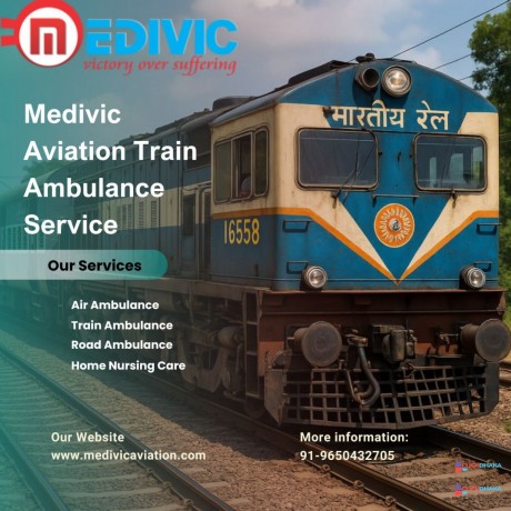 medivic-aviation-help-families-make-time-sensitive-choices-in-patna-in-its-train-ambulance-big-0
