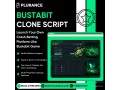 plurances-whitelabel-bustabit-clone-software-built-for-crash-gaming-success-small-0