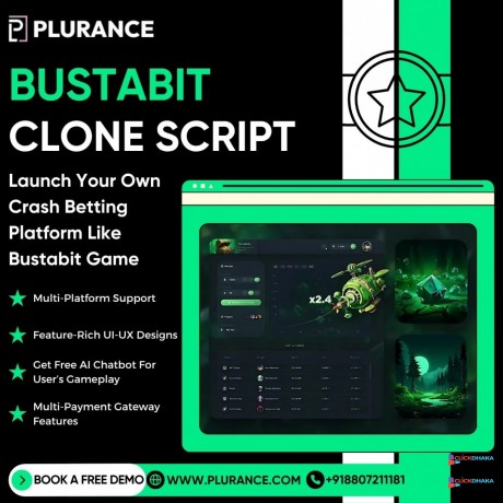 plurances-whitelabel-bustabit-clone-software-built-for-crash-gaming-success-big-0