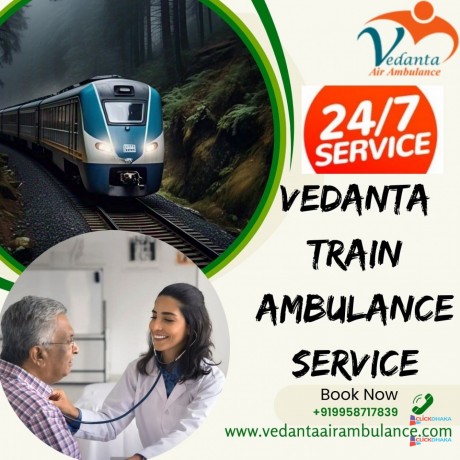 vedantas-train-ambulance-efficiently-manages-vital-transit-in-ranchi-big-0